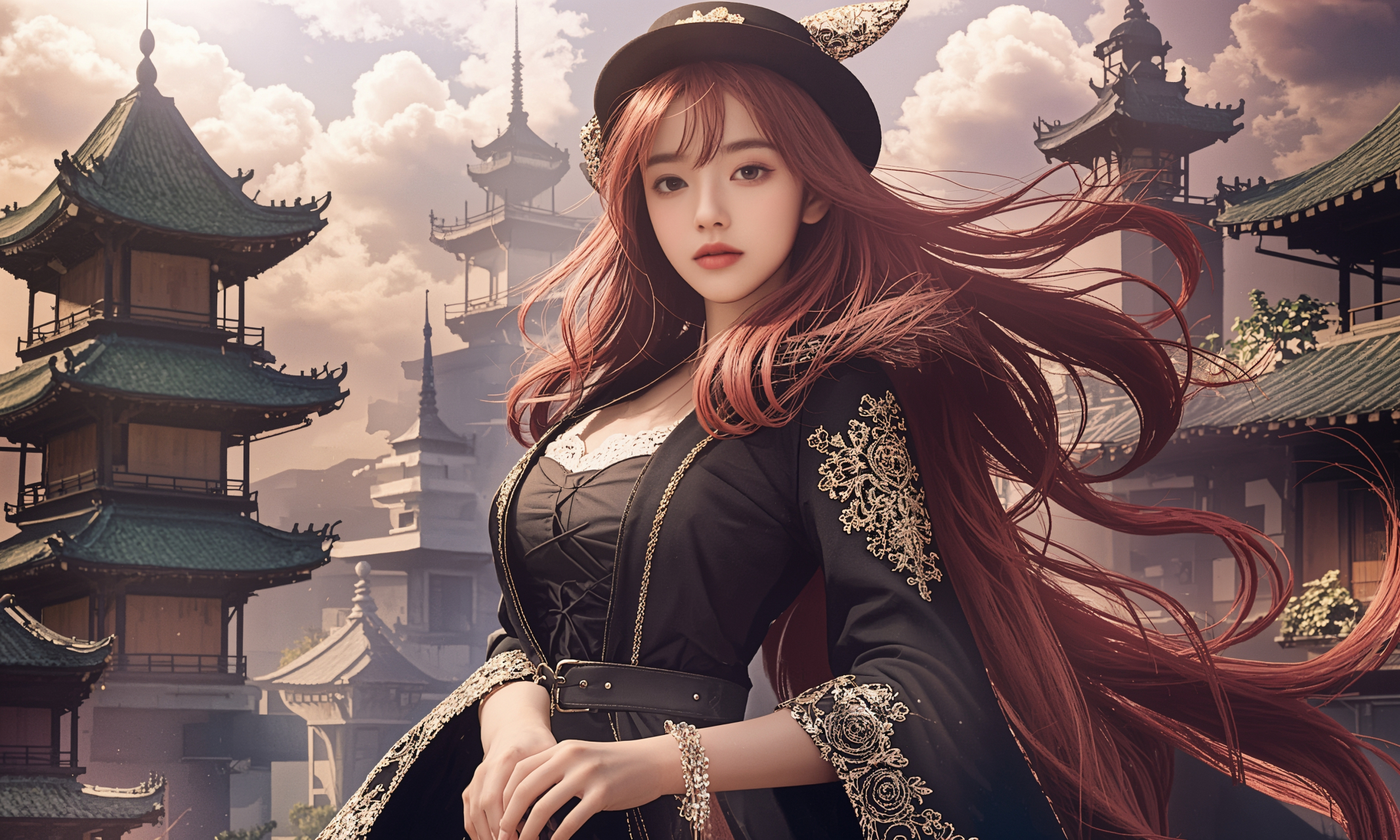 亚洲人成电影在线观看天堂色-欧美亚洲怡春院精品一机片-中文字幕av素人专区-亚洲精品制服丝袜中文字幕乱码-久久久国产丝袜美女,熟女一区-日韩黄色伦理一区二区三区-狠狠躁久久躁欧美网站-双乳被和尚揉着玩弄在线观看|韩国最高法院维持三星电子会长李在镕无罪判决